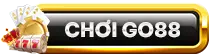 GO88CHOI
