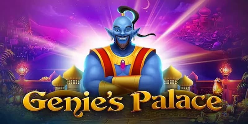 Các Tính Năng Hấp Dẫn Của Aladdin Wishes
