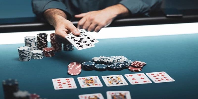 Giới thiệu chung về Tiến lên miền Bắc