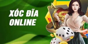 Kinh nghiệm xương máu khi chơi Cược Xóc Đĩa tại GO88