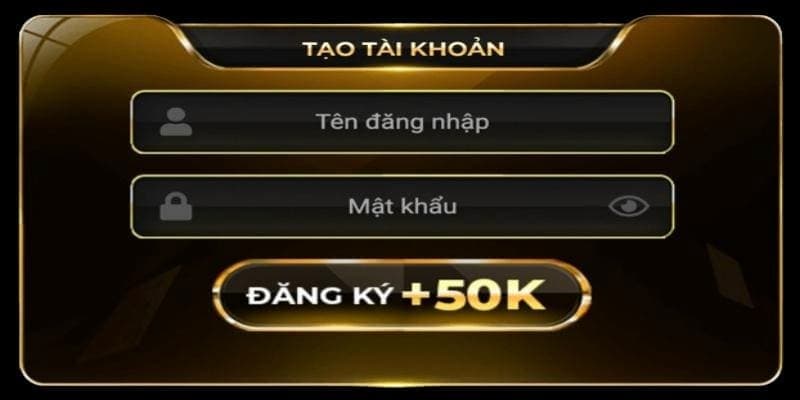 Các bước đăng nhập GO88 đơn giản