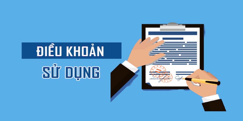 Tổng quan về Điều khoản sử dụng GO88