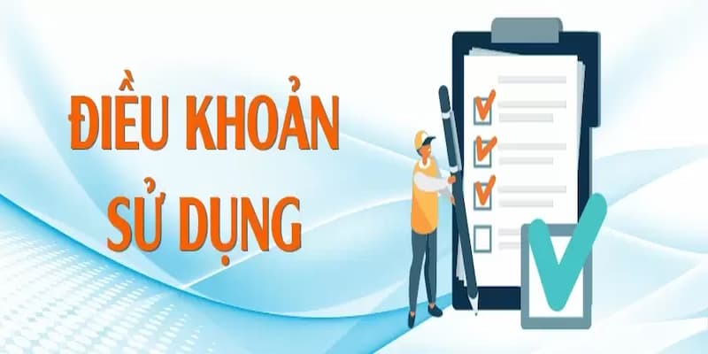 Giải quyết tranh chấp và khiếu nại trong GO88
