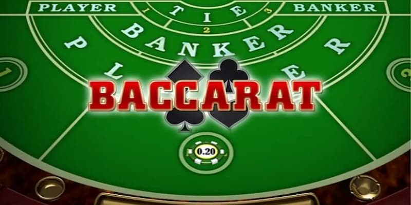 Lợi Ích Của Chiến Thuật Gấp Thếp Baccarat