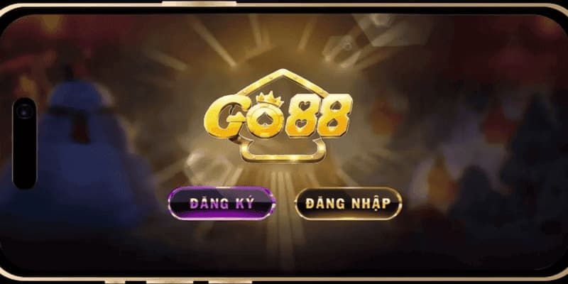 Hệ sinh thái trò chơi tại GO88 có gì đặc biệt?