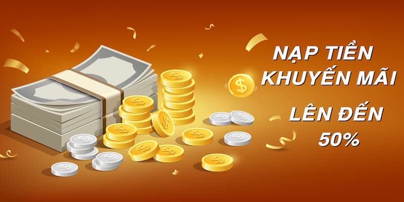 Cách tối ưu hóa lợi ích từ khuyến mãi chào mừng GO88