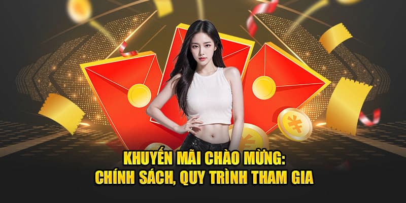 Làm Thế Nào Để Tận Dụng Các Khuyến Mãi Hàng Tháng Của GO88?
