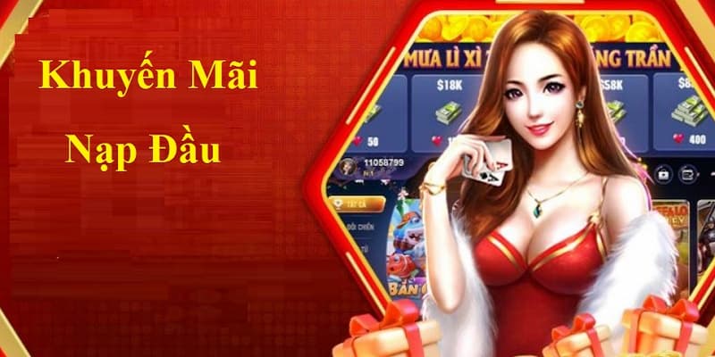 Tổng Quan Về Khuyến Mãi Hàng Tháng Tại GO88
