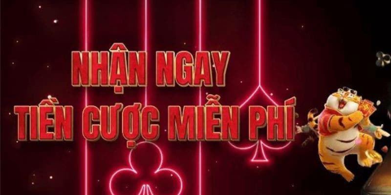 Điều Kiện Để Tham Gia Khuyến Mãi Hoàn Trả GO88