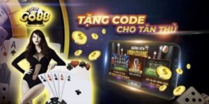 Các chương trình khuyến mãi nạp tiền GO88 phổ biến