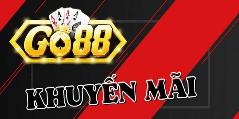 Tại Sao Chương Trình Khuyến Mãi Tặng Quà Tại GO88 Lại Hấp Dẫn?