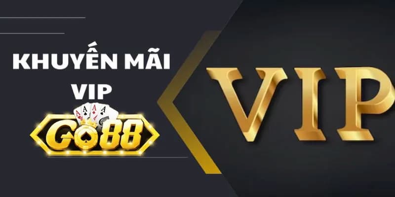 Tổng Quan Về Khuyến Mãi Tri Ân Đặc Biệt Tại GO88