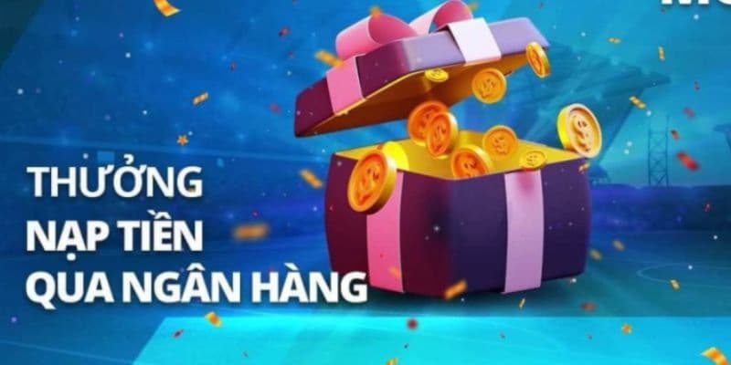 Cách Tham Gia Chương Trình Khuyến Mãi Tri Ân Đặc Biệt Tại GO88