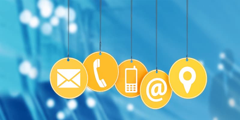 Tổng quan về hệ thống hỗ trợ người chơi của GO88