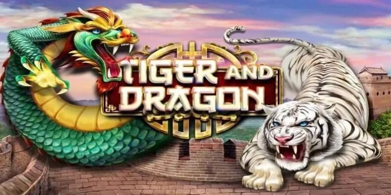Giới Thiệu Về Trò Chơi Rồng Hổ