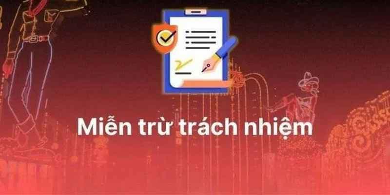 Lợi Ích Khi Tham Gia GO88 Với Chính Sách Miễn Trừ Trách Nhiệm