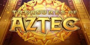Cách chơi và tính năng nổi bật của Nổ hũ Aztec