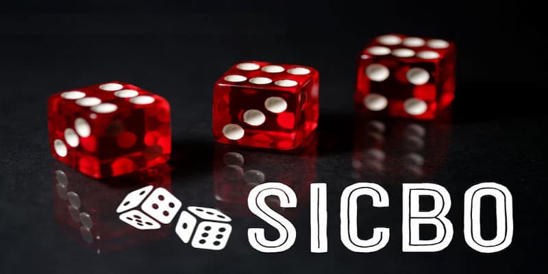 Tổng quan về Sicbo online tại GO88
