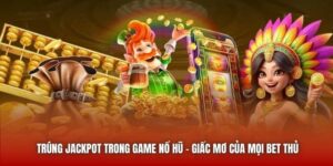 Cách Chơi Slot game Giấc Mơ Ma Cao Tại GO88