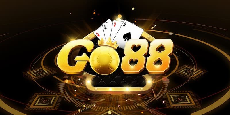 Lý do nên chọn GO88 làm điểm đến giải trí
