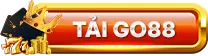 tai GO88