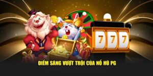 Các Đặc Điểm Nổi Bật Của Vương Quốc Kỷ Jura PG