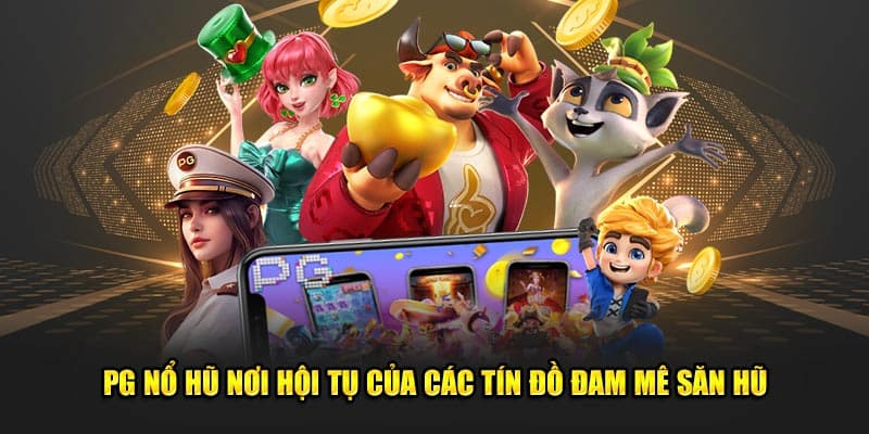 Hướng Dẫn Chơi Vương Quốc Kỷ Jura PG