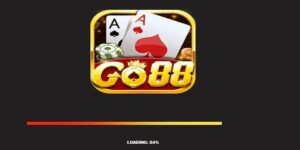 go88 chặn người dùng