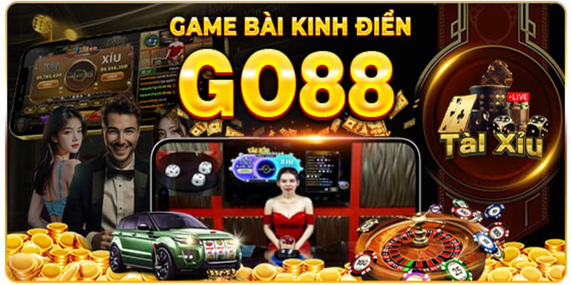 phân biệt các trang Go88 lừa đảo Các bước thực hiện khi nghi ngờ và cần phân biệt các trang Go88 lừa đảo