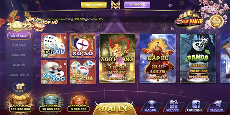 game bài nổ hũ game bài nổ hũ