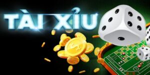 Các lưu ý quan trọng khi áp dụng mẹo chơi tài xỉu tại Go88