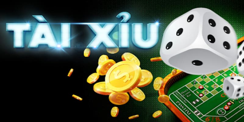 mẹo chơi tài xỉu Các lưu ý quan trọng khi áp dụng mẹo chơi tài xỉu tại Go88