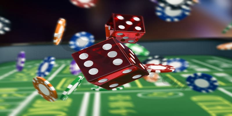 tài xỉu online tài xỉu online