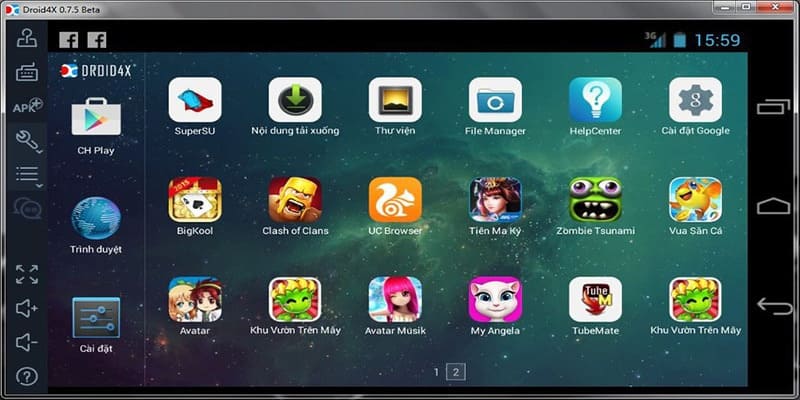 các mẹo chơi game Các mẹo chơi game hiệu quả phổ biến tại Go88