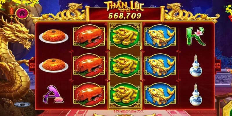 nổ hũ xin xăm nổ hũ xin xăm