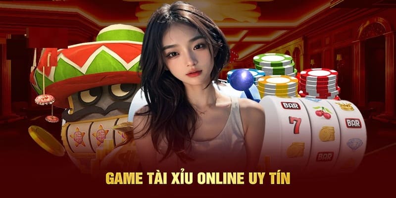 tài xỉu trực tuyến uy tín Các thuật ngữ thường gặp khi chơi tài xỉu trực tuyến uy tín