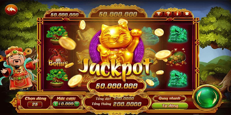 nhà cái slot nhà cái slot
