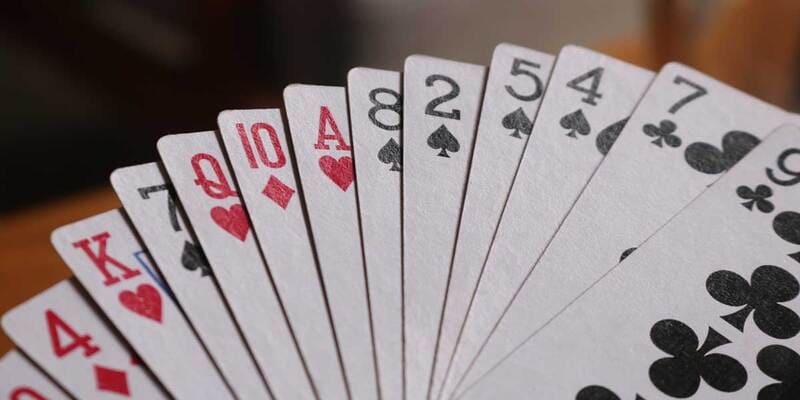 bet size poker bet size poker