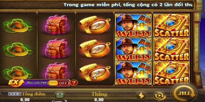 app nổ hũ Go88 app nổ hũ Go88