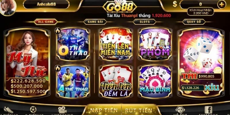 cược chẵn lẻ trong tài xỉu Chiến thuật chơi cược chẵn lẻ trong tài xỉu go88 hiệu quả