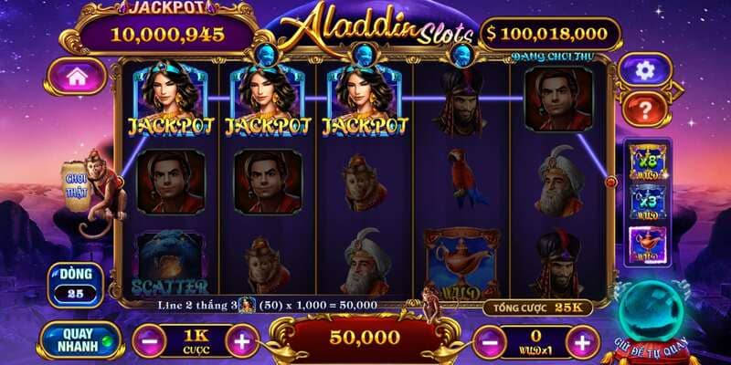 nổ hũ aladdin wishes nổ hũ aladdin wishes