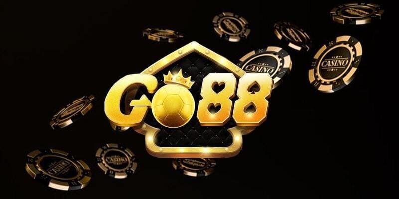 Chiến thuật giúp tăng tỷ lệ thắng trong game bài cào Go88