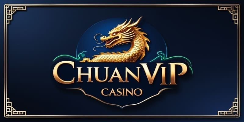 Chuanvip Chuanvip