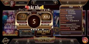 Giải đáp thắc mắc thường gặp về cược chẵn lẻ trong tài xỉu Go88