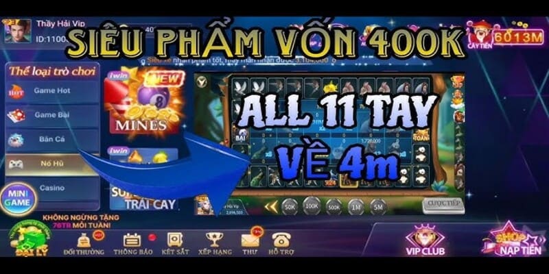 tác hại của việc chơi tài xỉu