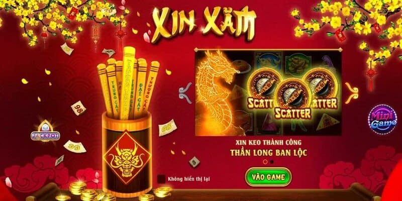 nổ hũ xin xăm nổ hũ xin xăm