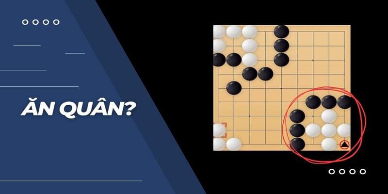 cách chơi cờ vây cách chơi cờ vây