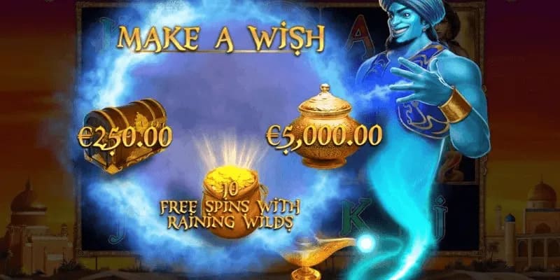 nổ hũ aladdin wishes nổ hũ aladdin wishes