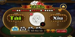 Hướng dẫn chi tiết cách chơi tài xỉu cho người mới tại Go88
