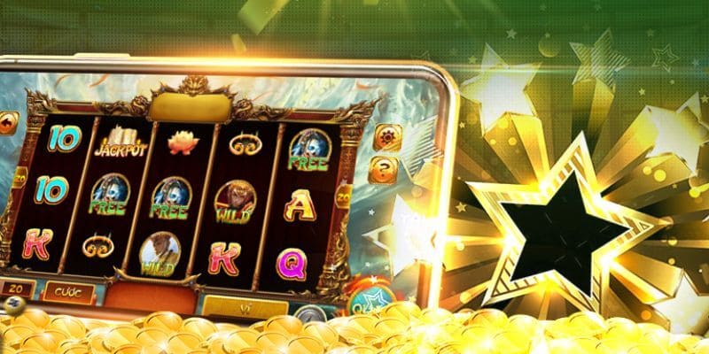 top game nổ hũ Hướng dẫn chơi top game nổ hũ hiệu quả tại Go88